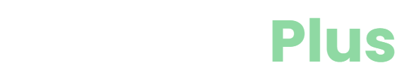 MyCheff Plus